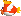 NSMB-Pesce-Smack-sprite.png