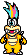 MLSS-Iggy-sprite.gif