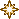 MPA-missioni-icona.png