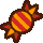PM2-Bonbon-super.png