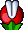 MvsDK2-Pianta-Piranha.png