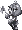 SMRPG-Machine-Made-Axem-Pink.gif
