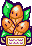 SSStadio1.png