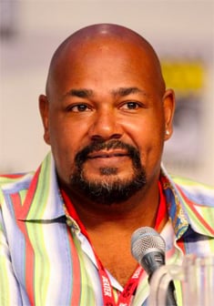 KevinMichaelRichardson.jpg