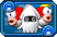 P&DSMBE-Calamako-e-Pesci-Smack-carta.png
