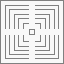 MKSC-SNES-Percorso-di-guerra-4-mappa-circuito.png