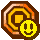 PMIPM-Mezzodanno-C.png