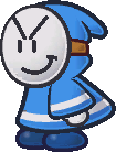 Furfoblu.png