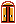 SMBTLL-Porta-teletrasporto.png
