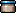 MvsDK2-Bolt.png
