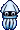 MvsDK2-Calamako.png