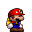 MvsDK2-Minimario-sprite.png