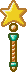 PM Starrod.png