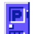 SMM2-porta-teletrasporto-p-SMB.png