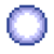 SMM2-Palla-di-neve-SMW.png