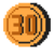 SMM2-moneta-30-SMB.png