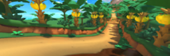 MKT-GCN-Montagne-di-DK-R-banner.png