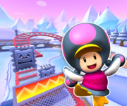 MKT-GBA-Terra-delle-nevi-RX-icona-Toadette-pinguino.png