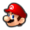 MK8-Mario-icona.png