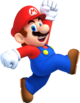 MarioNSMB2.png