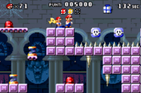 MvsDK-4-3+.png