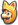 MKT-Luigi-kitsune-icona.png