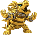 MKT-Skelobowser-oro-illustrazione.png