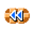 SMM2-Nastro-trasportatore-vel-SMB.png
