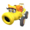 MKT-Turbo-Strutzi-giallo.png