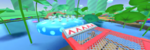 MKT-RMX-Pianura-Ciambella-1X-banner.png