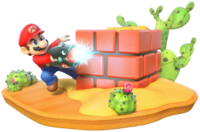 MRKB-Mario-Art2.png