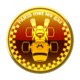 MKT-Distintivo-dorato-081.png