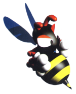 SMRPG-Buzzer-illustrazione.png