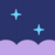 SMM2-Tema-Spazio.png