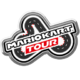 MKT-Distintivo-comune-100.png