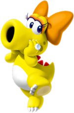 MKT-Strutzi-giallo-illustrazione.png