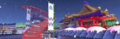 MKT-Covo-ninja-RX-banner.png