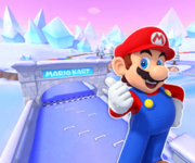 MKT-GBA-Terra-delle-nevi-icona-Mario.png