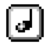 SMM2-BloccoNota-SMW.png