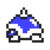SMM2-punginella-blu-SMB3.png