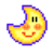 SMM2-luna-SMW.png