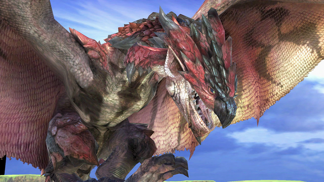 File:SSBU-Rathalos-1.png
