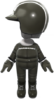 MKT-Tuta-Mii-nera-illustrazione.png