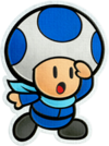 Toad-squadra-blu.png