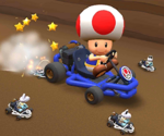 MKT-Trofeo-Yoshi-sfida-tour-26.png