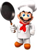 MKT-Mario-chef-illustrazione.png