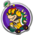 MKT-Distintivo-comune-147.png