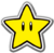 MKT-Distintivo-comune-394.png