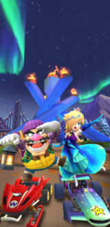 MKT-Tour-di-Vancouver-locandina.png