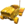 MKT-Rover-lunare-dorato.png